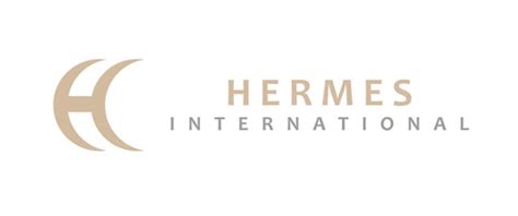 hermes international group|hermes company website.